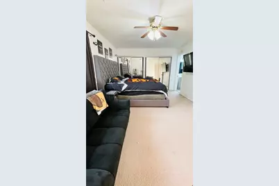 2223 Windsor Lane, Country Club Hills, IL 60478 - Photo 14