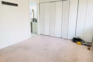 2223 Windsor Ln, Country Club Hills, IL 60478 - Photo 18