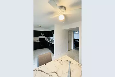 2223 Windsor Lane, Country Club Hills, IL 60478 - Photo 10