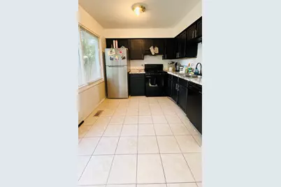 2223 Windsor Lane, Country Club Hills, IL 60478 - Photo 8