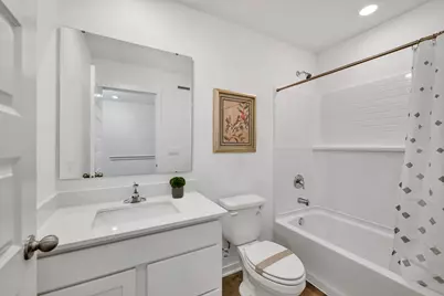3315 Farren Street, Yorkville, IL 60560 - Photo 14