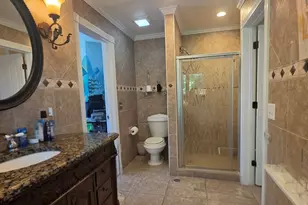 204 N Waukegan Rd, Lake Bluff, IL 60044 - Photo 20