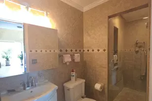 204 N Waukegan Rd, Lake Bluff, IL 60044 - Photo 16