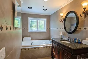 204 N Waukegan Rd, Lake Bluff, IL 60044 - Photo 18