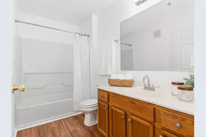 128 Bertram Drive #C, Yorkville, IL 60560 - Photo 14
