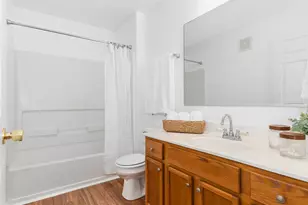 128 Bertram Dr, Yorkville, IL 60560 - Photo 14
