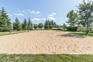 128 Bertram Dr, Yorkville, IL 60560 - Photo 34