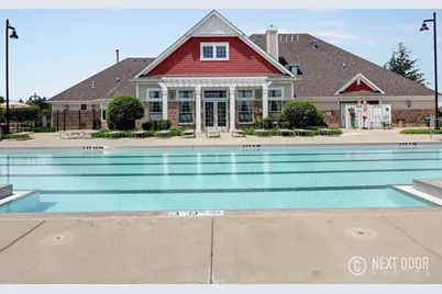 128 Bertram Drive #C, Yorkville, IL 60560 - Photo 24