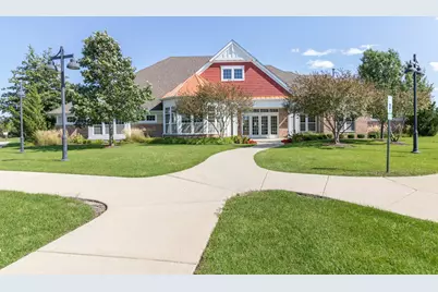 128 Bertram Drive #C, Yorkville, IL 60560 - Photo 22