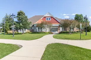 128 Bertram Dr, Yorkville, IL 60560 - Photo 22