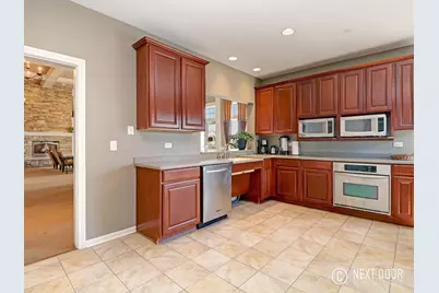128 Bertram Drive #C, Yorkville, IL 60560 - Photo 32