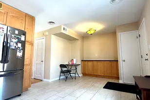 4035 N Keystone Ave, Chicago, IL 60641 - Photo 12