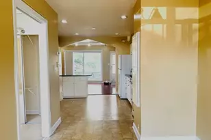 4035 N Keystone Ave, Chicago, IL 60641 - Photo 8