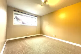4035 N Keystone Ave, Chicago, IL 60641 - Photo 6