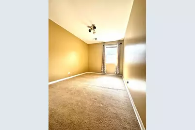 4035 N Keystone Avenue, Chicago, IL 60641 - Photo 20