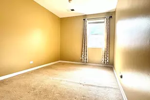 4035 N Keystone Ave, Chicago, IL 60641 - Photo 20