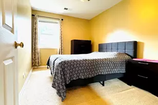 4035 N Keystone Ave, Chicago, IL 60641 - Photo 18