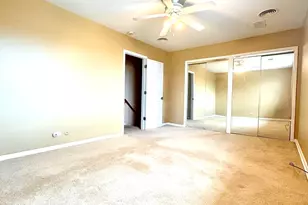 4035 N Keystone Ave, Chicago, IL 60641 - Photo 16
