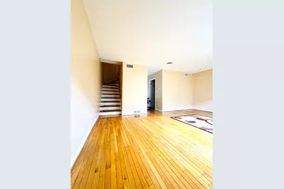 4035 N Keystone Avenue, Chicago, IL 60641 - Photo 14