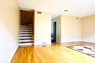 4035 N Keystone Ave, Chicago, IL 60641 - Photo 14