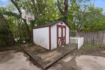 1822 E State Street, Rockford, IL 61104 - Photo 18