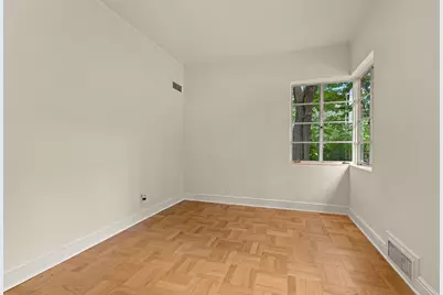 1822 E State Street, Rockford, IL 61104 - Photo 12
