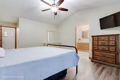 108 S Union Street, Newark, IL 60541 - Photo 14