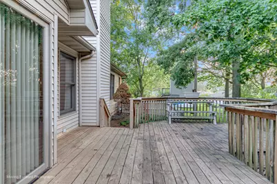 108 S Union Street, Newark, IL 60541 - Photo 24