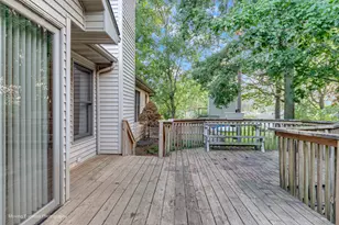 108 S Union St, Newark, IL 60541 - Photo 24