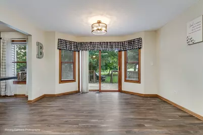 108 S Union Street, Newark, IL 60541 - Photo 10
