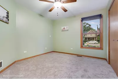 108 S Union Street, Newark, IL 60541 - Photo 12