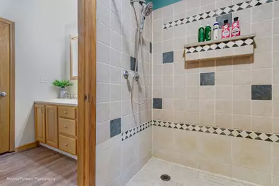108 S Union Street, Newark, IL 60541 - Photo 18
