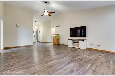 108 S Union Street, Newark, IL 60541 - Photo 4