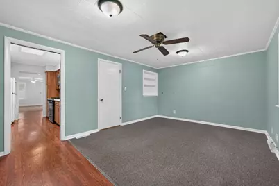 11275 US Route 20 Highway, Garden Prairie, IL 61038 - Photo 22