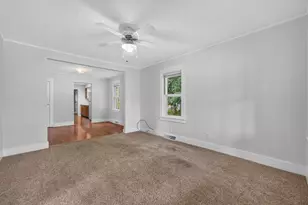 11275 US Route 20 Hwy, Garden Prairie, IL 61038 - Photo 8
