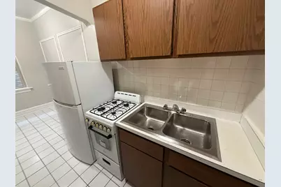3120 Oak Park Avenue #101, Berwyn, IL 60402 - Photo 8