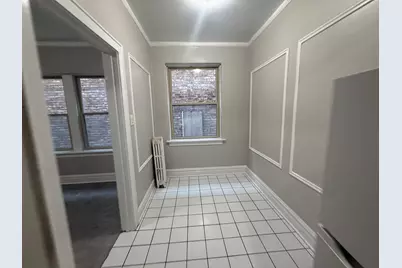 3120 Oak Park Avenue #101, Berwyn, IL 60402 - Photo 10