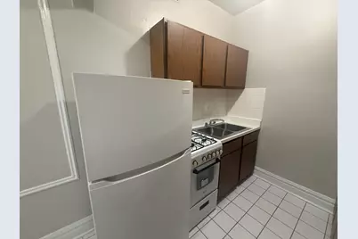 3120 Oak Park Avenue #101, Berwyn, IL 60402 - Photo 6