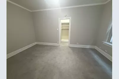 3120 Oak Park Avenue #101, Berwyn, IL 60402 - Photo 4