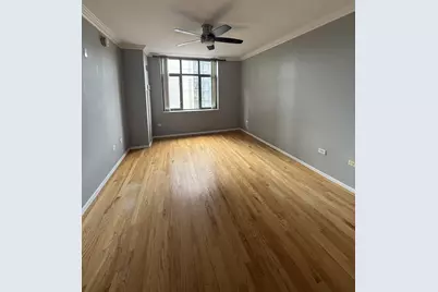 630 N State Street #1808, Chicago, IL 60654 - Photo 18