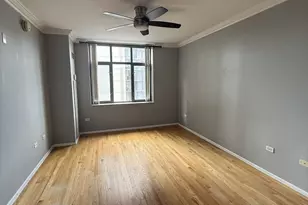 630 N State St, Chicago, IL 60654 - Photo 18
