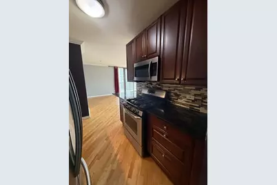 630 N State Street #1808, Chicago, IL 60654 - Photo 4