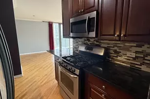 630 N State St, Chicago, IL 60654 - Photo 4