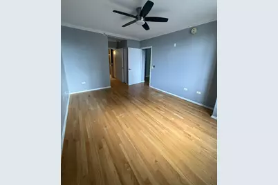 630 N State Street #1808, Chicago, IL 60654 - Photo 14