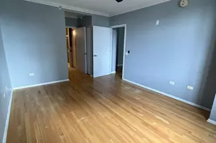 630 N State St, Chicago, IL 60654 - Photo 14