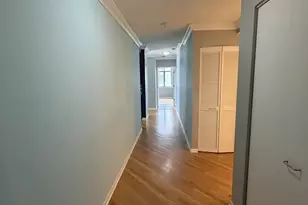 630 N State St, Chicago, IL 60654 - Photo 20