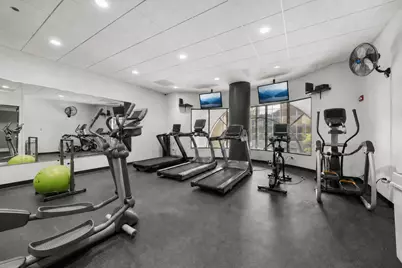 630 N State Street #1808, Chicago, IL 60654 - Photo 24