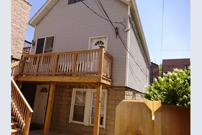 3709 N Bosworth Avenue, Chicago, IL 60613 - Photo 10