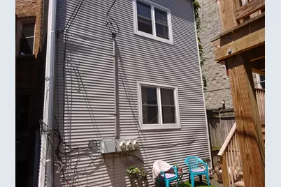 3709 N Bosworth Avenue, Chicago, IL 60613 - Photo 12