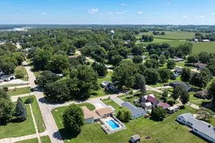 306 8th Ave S, Albany, IL 61230 - Photo 22
